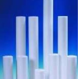 精密濾芯透氣性：濾芯采用美國強疏水疏油的纖維濾材，同時采用透過性好同時強度高的骨架，降低過路造成的阻力。