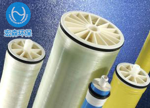  世韓膜（CSM）是指熊津化學(xué)水處理及過(guò)程解決方案的產(chǎn)品系列，包括反滲透膜、超濾膜、膜生物反應(yīng)器組件等一系列產(chǎn)品。