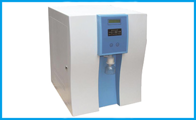 生物研究實驗室超純水機專門為分子生物學(xué)應(yīng)用設(shè)計，適用于高端的生命科學(xué)，生物研究，分子生物學(xué)，組織培養(yǎng)、生物工程、基因研究等實驗項目。